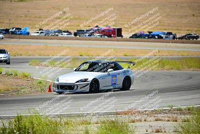 media/May-25-2024-Extreme Speed (Sat) [[ff5282e877]]/3-Purple/Session 2-Turn 4 and 6/